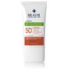 Rilastil Sun System Acnestil Spf 50+ Crema 40 Ml