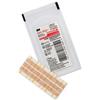 3m Cerotto Steri-strip 6x75 Mm 6 Cerotti