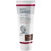 Fiocchi Di Riso Pasta Cambio Crema Protettiva 100 Ml