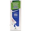 Tantum Verde Naso Chiuso Spray Nasale 15 Ml