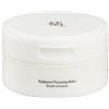 Beauty Of Joseon Radiance Cleansing Balm 100 Ml Balsamo Per Il Trucco e Impurità
