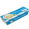 Ultimate Budino Proteico Cacao 120 g x 3