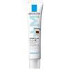La Roche-posay Effaclar Duo +M Unifiant Medium 40 Ml Trattamento Anti-imperfezioni