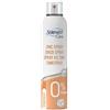 Serenity Spray Zinco 250ml Lenitivo e Protettivo Per Pelle Sensibile e Irritata
