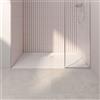 Ideal Standard Basento piatto doccia rettangolare, K890701, Basento bianco [Piatti Doccia > Piatti Doccia Rettangolari]