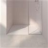 Ideal Standard Basento piatto doccia rettangolare, K890301, Basento bianco [Piatti Doccia > Piatti Doccia Rettangolari]