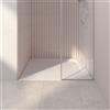 Ideal Standard Basento piatto doccia rettangolare, K890501, Basento bianco [Piatti Doccia > Piatti Doccia Rettangolari]