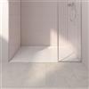 Ideal Standard Basento piatto doccia rettangolare, K890801, Basento bianco [Piatti Doccia > Piatti Doccia Rettangolari]