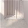 Ideal Standard Basento piatto doccia rettangolare, K890001, Basento bianco [Piatti Doccia > Piatti Doccia Rettangolari]