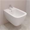 Ideal Standard Basento bidet, K888501, Basento bianco [Bidet > Bidet]