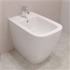 Ideal Standard Basento bidet, K888601, Basento bianco [Bidet > Bidet]