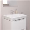 Ideal Standard Basento lavabo sospeso, K888701, Basento bianco [Lavabi > Lavabi Sospesi]