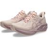 Asics NOVABLAST 5 Sneaker