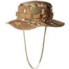 Tru-Spec Cappello Boonie Militare da Uomo