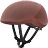 POC Casco da bicicletta unisex per adulti Myelin, Himalayan Salt, L (56-62 cm)