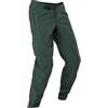 Fox Racing Fox Defend 3L Water Pant Emerald