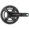 Campagnolo JG.BIE/Piatti Campa Sup.Record PT 175 45x29D 12V C Bielle, Adulti Unisex, Multicolore (Multicolore), Taglia unica