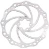 BBB BBS-85 Disco Freno PowerStop 180mm