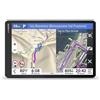 Garmin GPS 5458