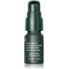 ALLIES OF SKIN Mandelic Pigmentation Corrector Night Serum Siero viso 8 ml