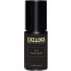 Excellence Professional Acid Primer 5ml