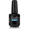 Dva Top Coat Extra Shine