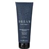Dream Maschera Salt Zero