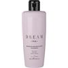 Dream Shampoo Silk