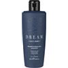 Dream Shampoo Salt Zero