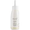 Keune Care Line Derma Activating Lozione Capelli Anti Caduta, 75 ml