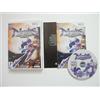SEGA NiGHTS: Journey of Dreams [Edizione: Regno Unito]