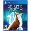 Merge Games Spirit of the North