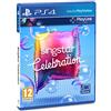 Playstation Singstar Celebration - PlayStation 4