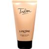 Lancome Tresor Body Lotion 150 ML