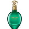 Roberto Cavalli Verde Assoluto Eau De Parfum 30 ML