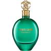 Roberto Cavalli Verde Assoluto Eau De Parfum 75 ML