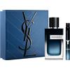Yves Saint Laurent Cofanetto Y Eau De Parfum