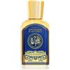 SPEZIERIA DI SAN MARCO Eau De Cologne 50 ML