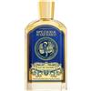 Ermanno Scervino Eau De Cologne 100 ML