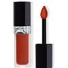 DIOR Rouge Dior Forever Liquid 626 Forever Famous - Rossetto
