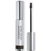 DIOR Diorshow On Set Brow 05 Black - Gel e mascara sopracciglia