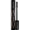 Collistar Impeccabile Mascara Ultra Nero 14ml - Mascara