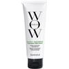 COLOR WOW Cura dei Capelli One-Minute Transformation 120ml - Crema Capelli Styling & Finish