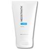 Neostrata Clarify Gel Plus 125ml - Esfoliante viso