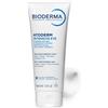 BIODERMA Atoderm Intensive Eye Trattamento quotidiano 3 in 1 per palpebre irritate 100ml - Tratt.viso 24 ore lenitiva