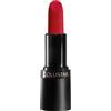 Collistar Puro Rossetto Matte 111 Rosso Milano 3.5ml - Rossetto mat