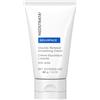 NEOSTRATA Resurface Glycolic Renewal Smoothing Cream 40g - Tratt.viso 24 ore effetto globale