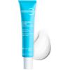BIODERMA Hydrabio Gel Crème Trattamento idratante texture leggera 40ml - Gel viso idratante