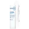 BIODERMA Atoderm Lèvres Stick Stick ultra-idratante 4g - Balsamo Labbra