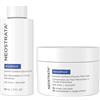 Neostrata Resurface Smooth Surface Glycolic Peel 60ml - Esfoliante viso